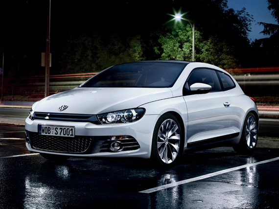 进口尚酷优惠10万元 购车送装潢礼包