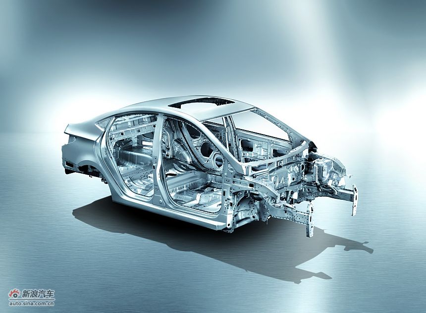 北京现代瑞纳-车身零配件_瑞纳官方图图片326