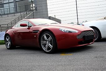 马丁路德金创世黑洞最新地址