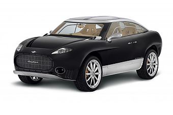 【世爵D12-世爵D12报价_论坛_图片_价格】_