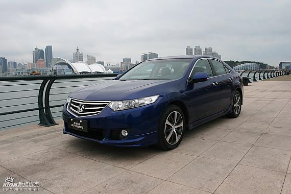 购思铂睿升值5万配置 两年免息免手续费