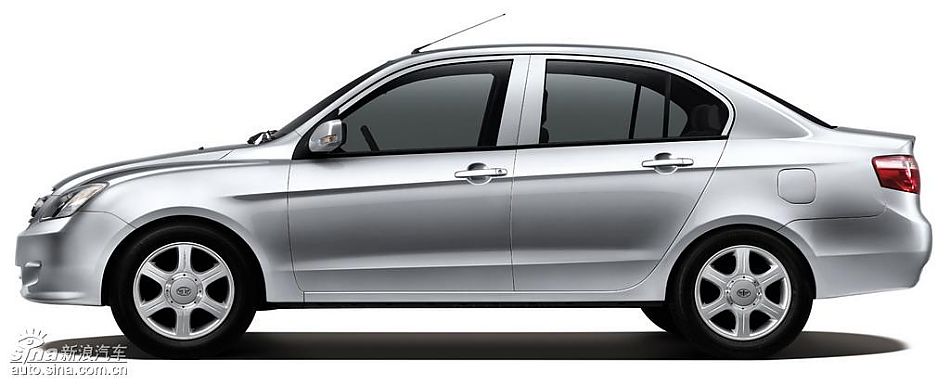 夏利N5资料图_夏利N5官方图图片210139_汽车