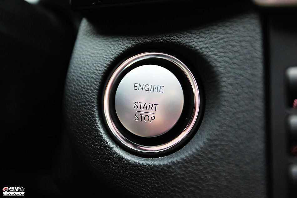 2010款奔驰E300L时尚型尊贵版_奔驰E级图片