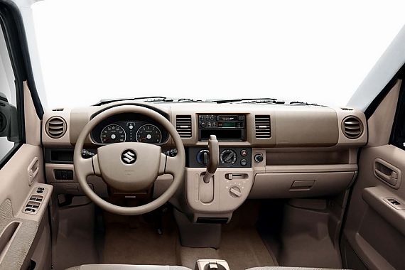 【浪迪 2007款 1.4 四驱标准2型报价_论坛_图