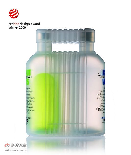 杨明洁代表设计作品_325030_汽车图库