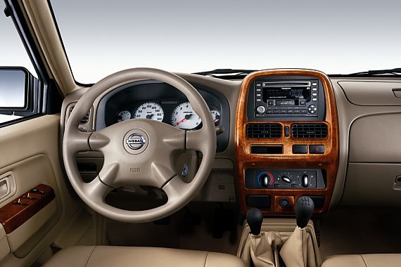 【zn6493四驱2.4高级车手动报价_论坛_图片_