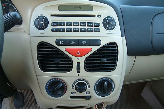 【05款周末风1.5flx报价_论坛_图片_价格】_南