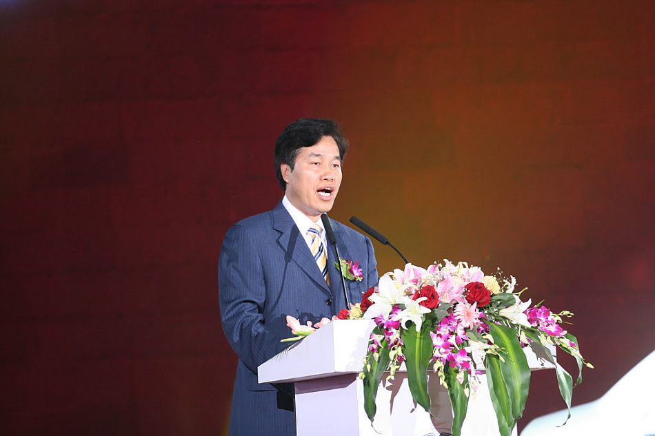 华晨董事长_华晨汽车董事长(3)