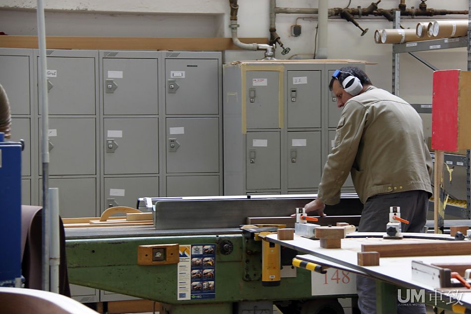 BMW 7系斯坦威全球限量版钢琴_9247393_汽