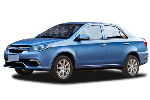 【帝豪GS】_新款帝豪GS_吉利汽车帝豪GS报