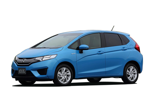 乐风RV低价促销 新浪购车最低享7.3折