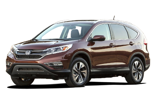 现代全新途胜太原8.8折起 价格浮动欲购从速