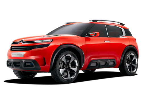 天逸 c5 aircross询价雪铁龙c5询价aircross指导价:aircross询价天逸