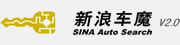 ����LOGO