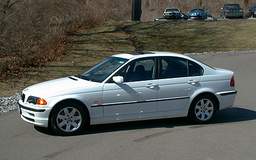 ����325ia