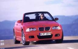 ����M3
