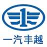 一汽丰越