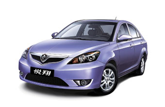 【04款周末风1.3HLX Speedgear天窗版报价_