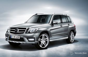 35-50万_40万左右买什么车好_汽车报价