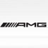 AMG G