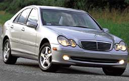 ����C320