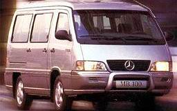 ����MB100