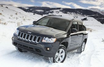 25-35万_SUV_30万左右买什么车好_汽车报价