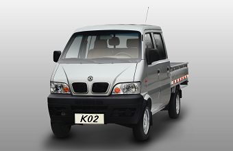 【2010款五菱PN1010PLNE3单排货车报价_论