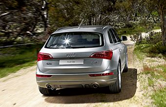 【2010款宝马523Li豪华型报价_论坛_图片_价