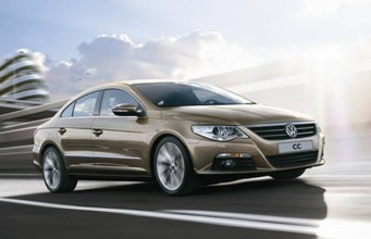 2010款本田雅阁2.4L+百万纪念版报价_论坛_图