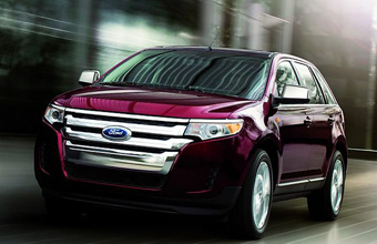 35-50万_SUV_40万左右买什么车好_汽车报价