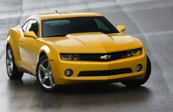 跑车_35-50万_40万左右买什么车好_汽车报价