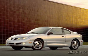 Sunfire