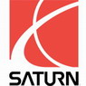 土星
