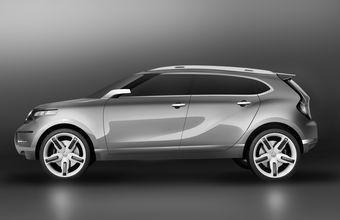 【海马c2的口碑】什么时候上市?多少钱?