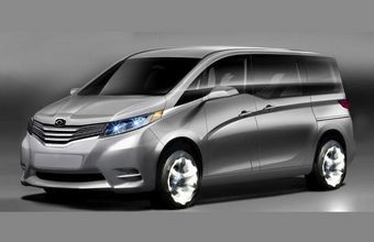 郑州性息丝袜迷奸最新地址【goo.gl\/Gl2hd】_