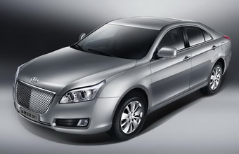 华泰汽车元田b11_汽车搜索