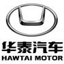 华泰汽车