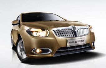 8-11万_手自一体_10万左右买什么车好_汽车报