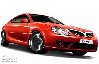 【2008款中华酷宝1.8手动时尚型报价_论坛_图