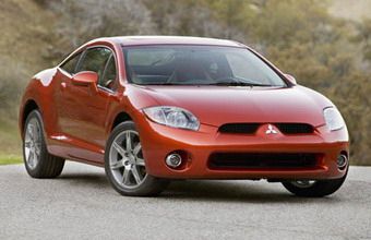 25-35万的车_30万左右买什么车好