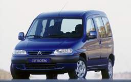ѩ����BERLINGO