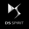 DS5（进口）