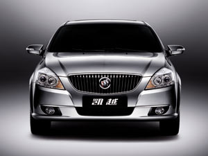 荣威550与速腾明锐卡罗拉对比