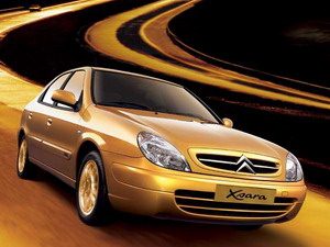 【赛纳的口碑】各位大侠。因为工作关系我必须