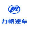 力帆汽车