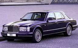 ��ɫ��ʹ2000
