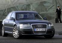 �µ�A6L