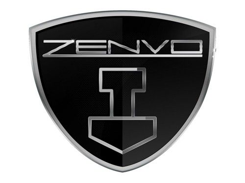 Zenvo