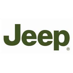 北京JEEP